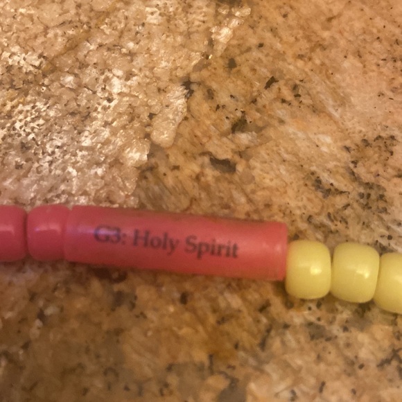 Rosary kits or in bulk. - Picture 4 of 5